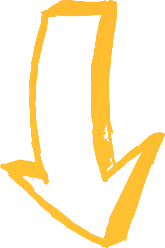 decoración
