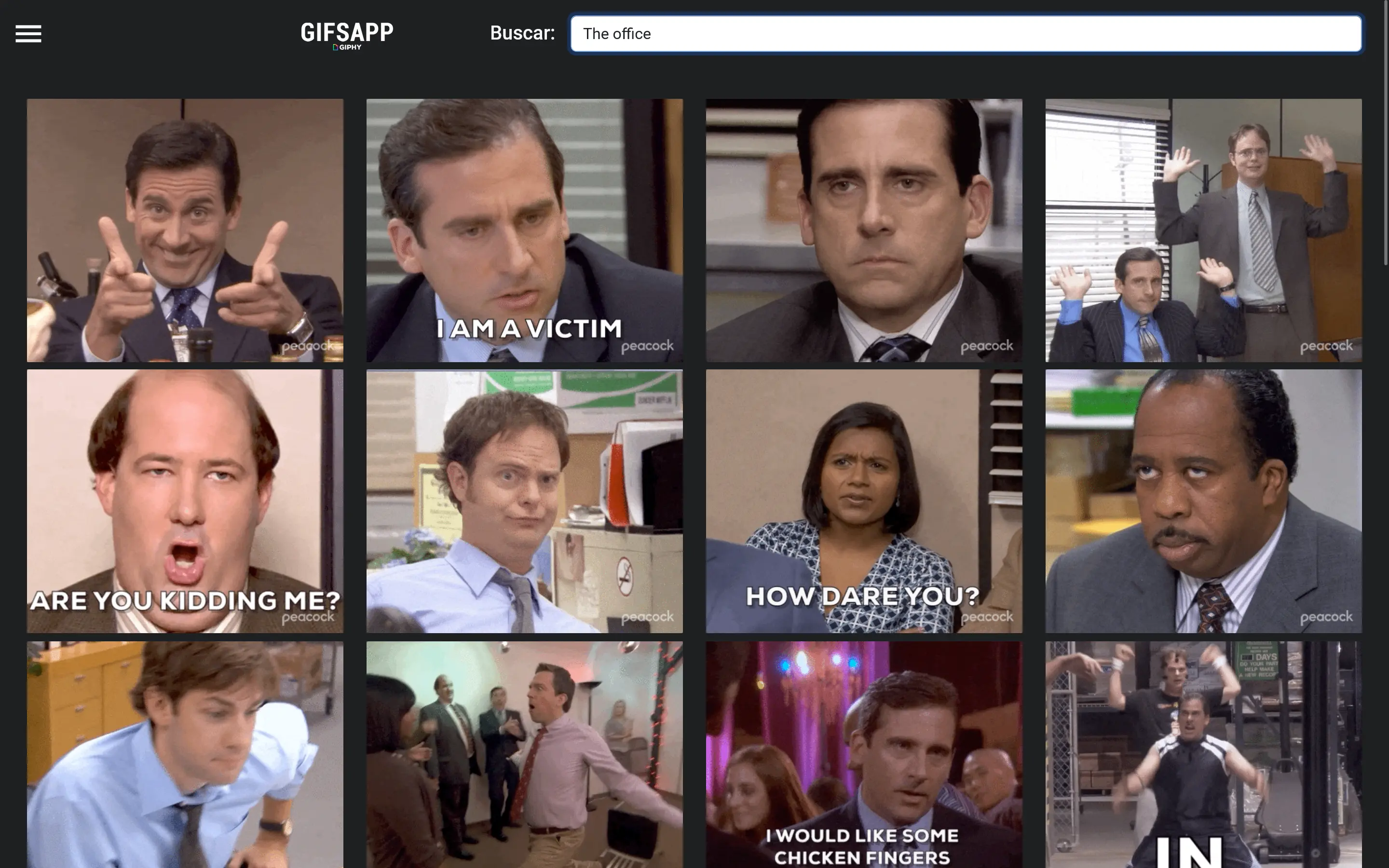 GIFSAPP screenshot 4