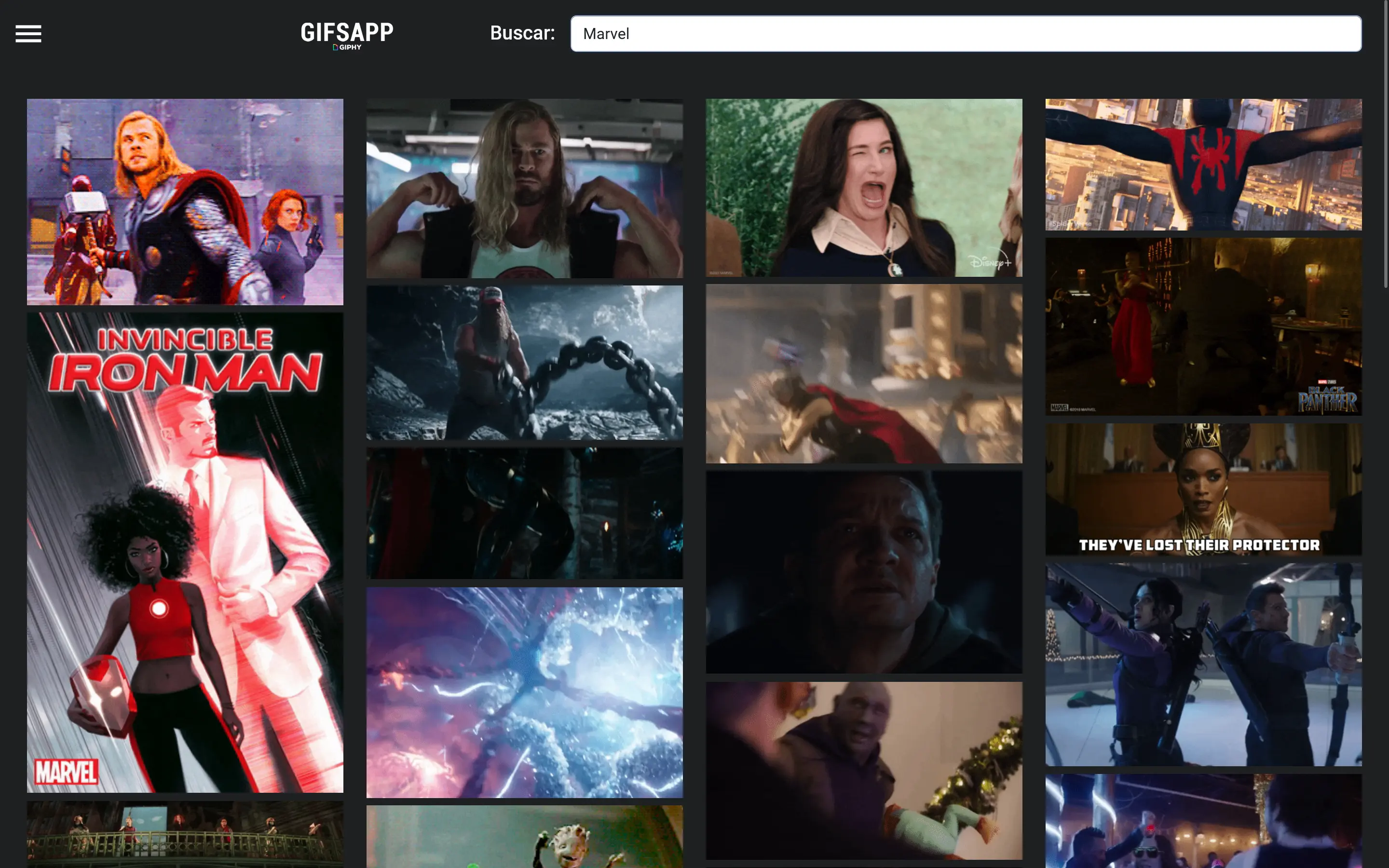 GIFSAPP screenshot 7