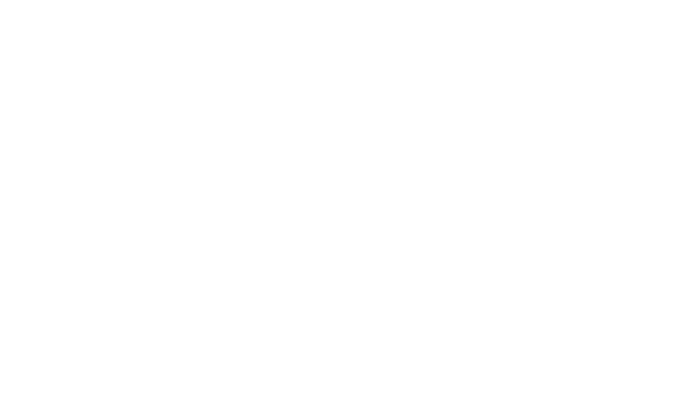 EMPLEO GRUPOLOGIS logo