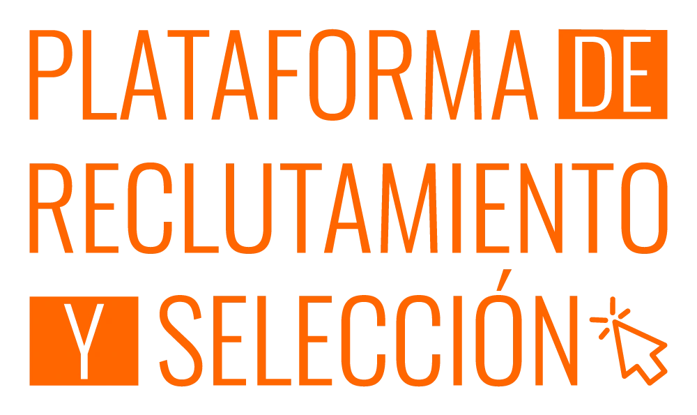 EMPLEO GRUPOLOGIS logo