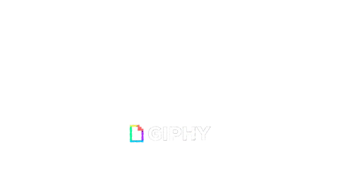 GIFSAPP logo